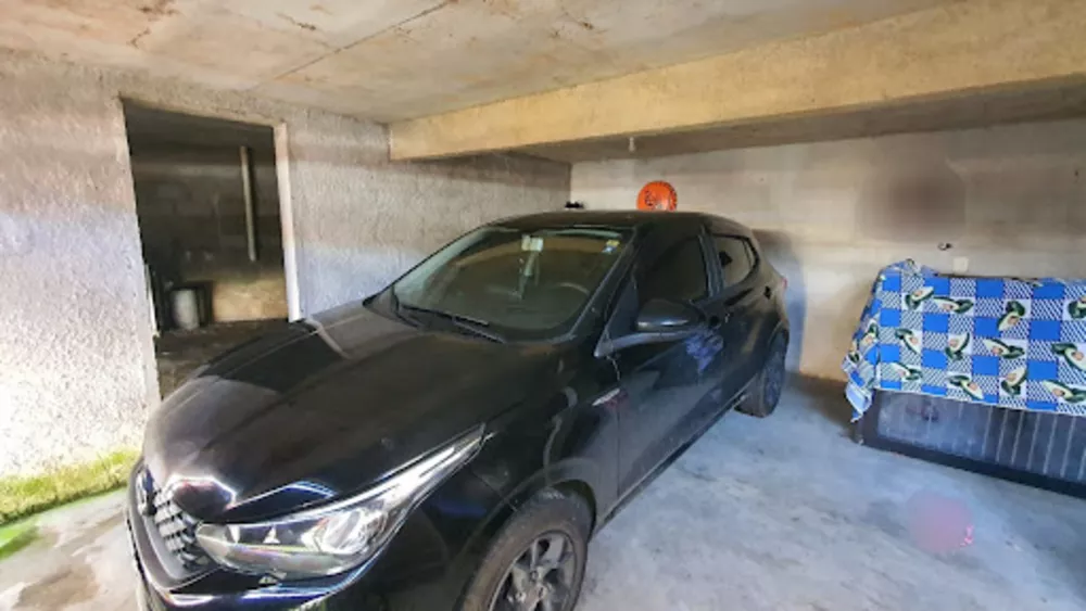 Casa, 2 quartos, 102 m² - Foto 23