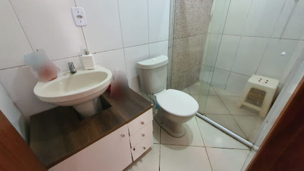 Casa, 2 quartos, 102 m² - Foto 15