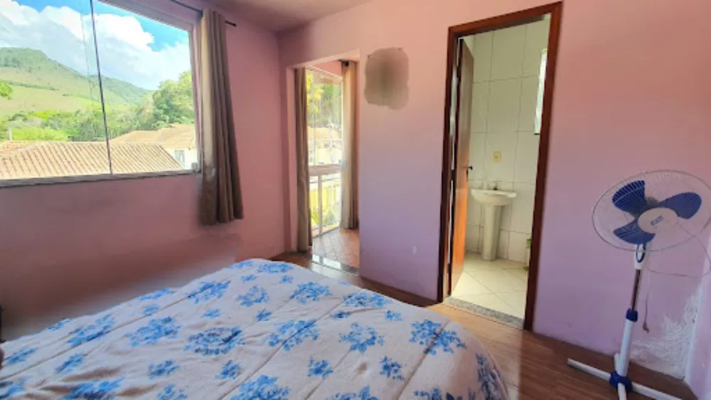 Casa, 2 quartos, 102 m² - Foto 12