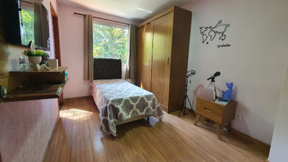 Casa, 2 quartos, 102 m² - Foto 10
