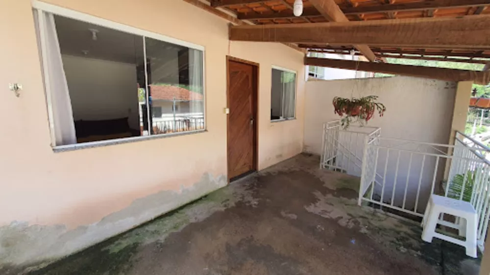 Casa, 2 quartos, 102 m² - Foto 16