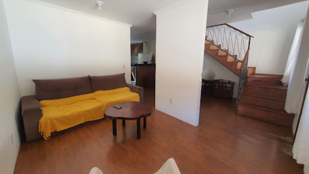 Casa, 2 quartos, 102 m² - Foto 21