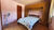 Casa, 2 quartos, 102 m² - Foto 3