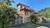 Casa, 2 quartos, 102 m² - Foto 1