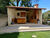 Casa, 2 quartos, 102 m² - Foto 2