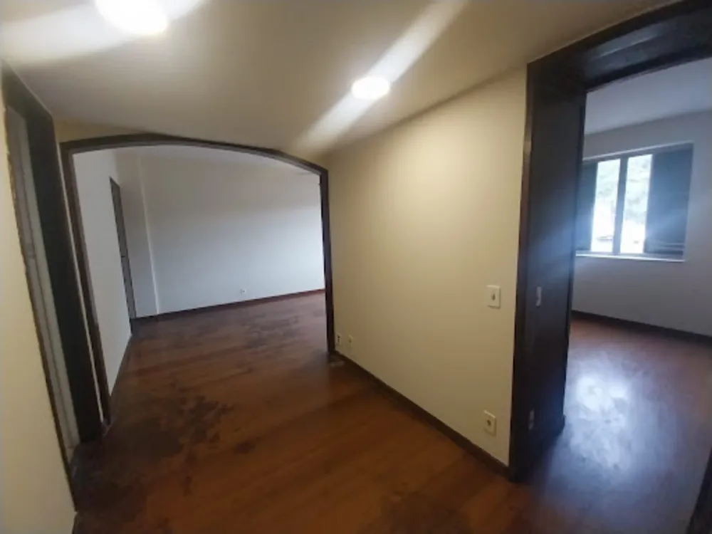 Apartamento, 2 quartos - Foto 3