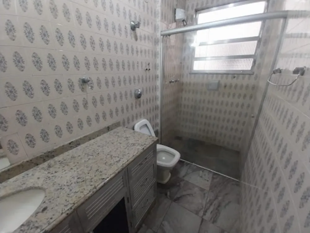 Apartamento, 2 quartos - Foto 8