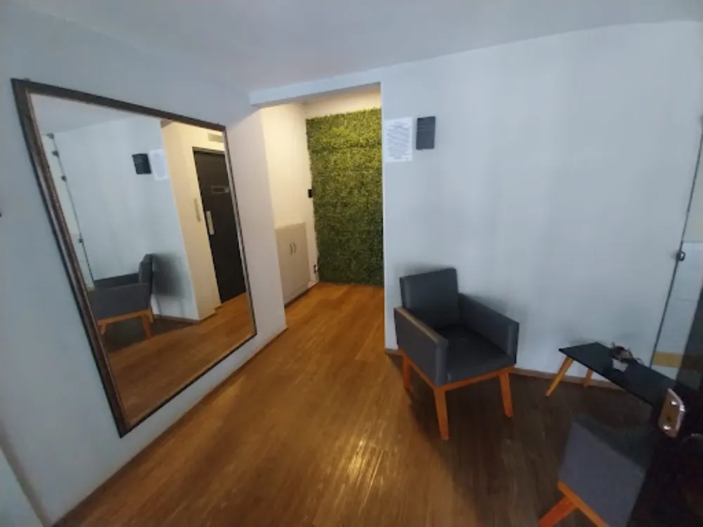 Apartamento, 2 quartos - Foto 10