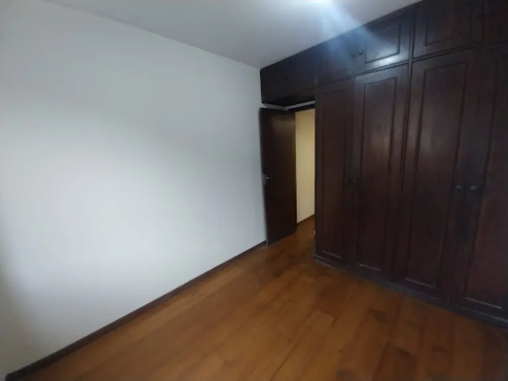 Apartamento, 2 quartos - Foto 6