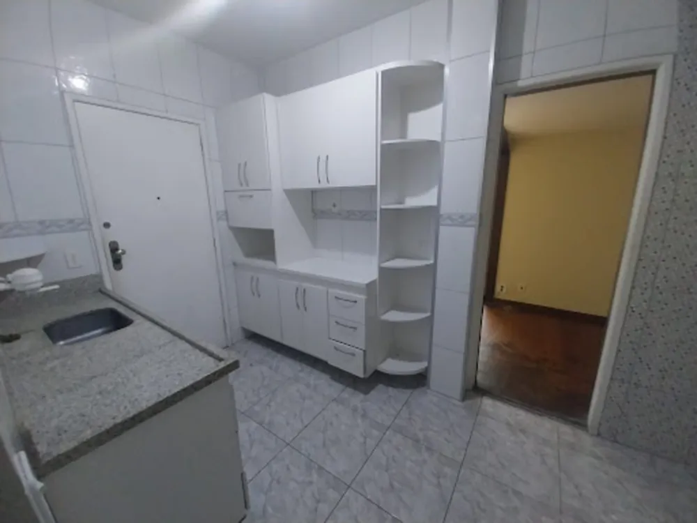 Apartamento, 2 quartos - Foto 7
