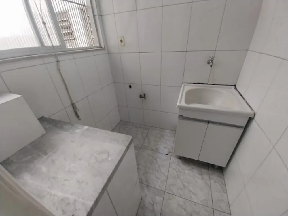 Apartamento, 2 quartos - Foto 9