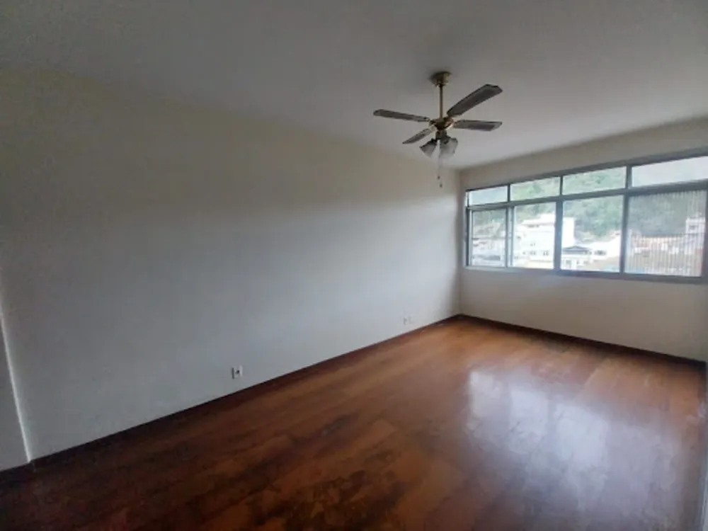 Apartamento, 2 quartos - Foto 5