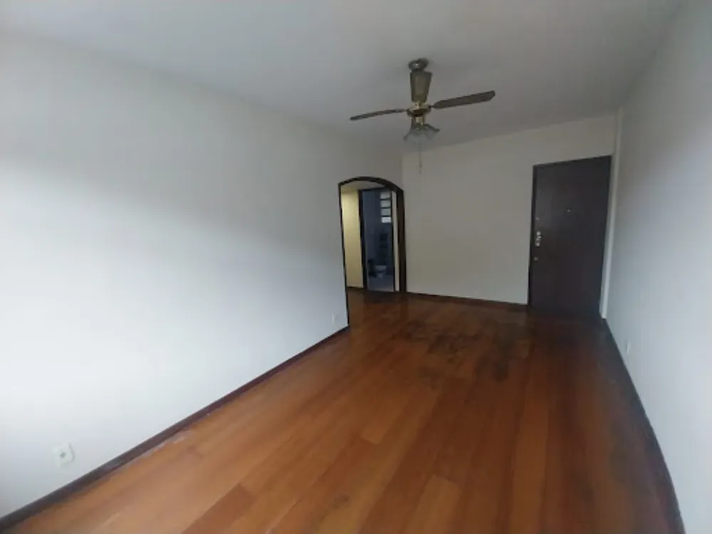 Apartamento, 2 quartos - Foto 2