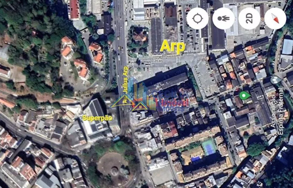 Casa, 4 quartos, 429 m² - Foto 14