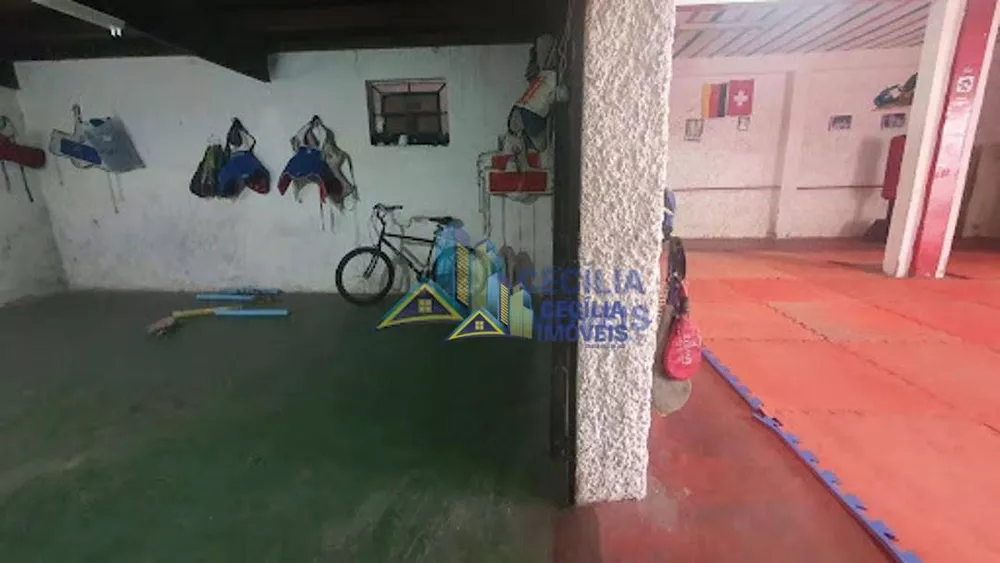 Casa, 4 quartos, 429 m² - Foto 7