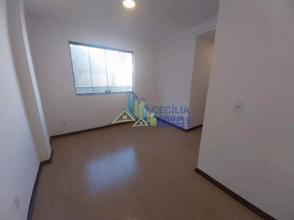 Apartamento, 3 quartos - Foto 7