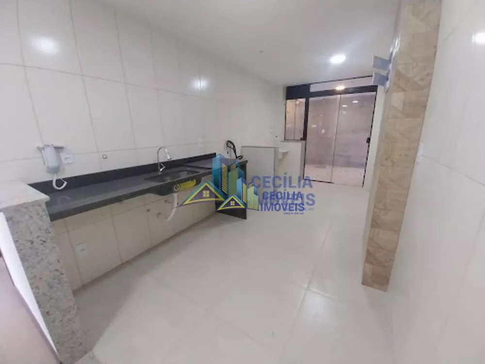 Apartamento, 3 quartos - Foto 10
