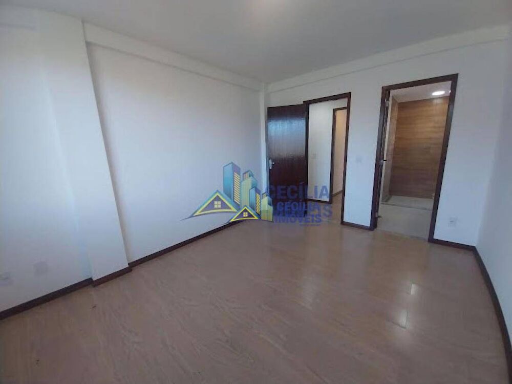 Apartamento, 3 quartos - Foto 9