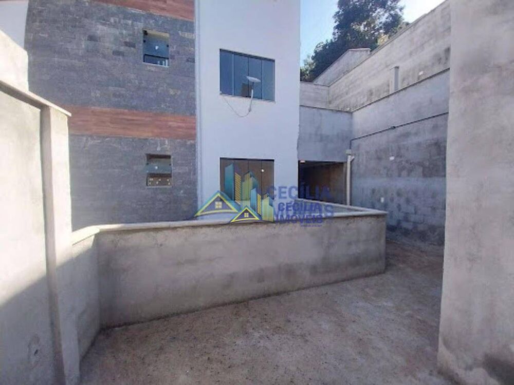 Apartamento, 3 quartos - Foto 17