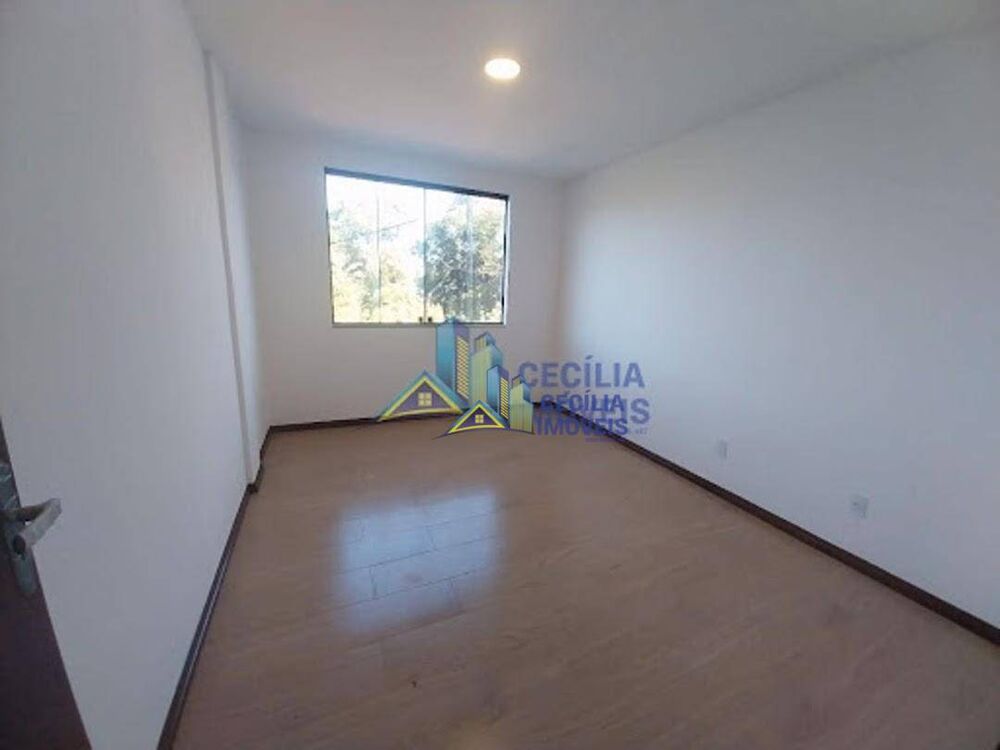 Apartamento, 3 quartos - Foto 6