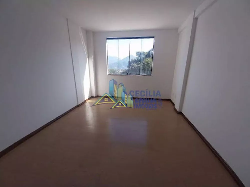 Apartamento, 3 quartos - Foto 8