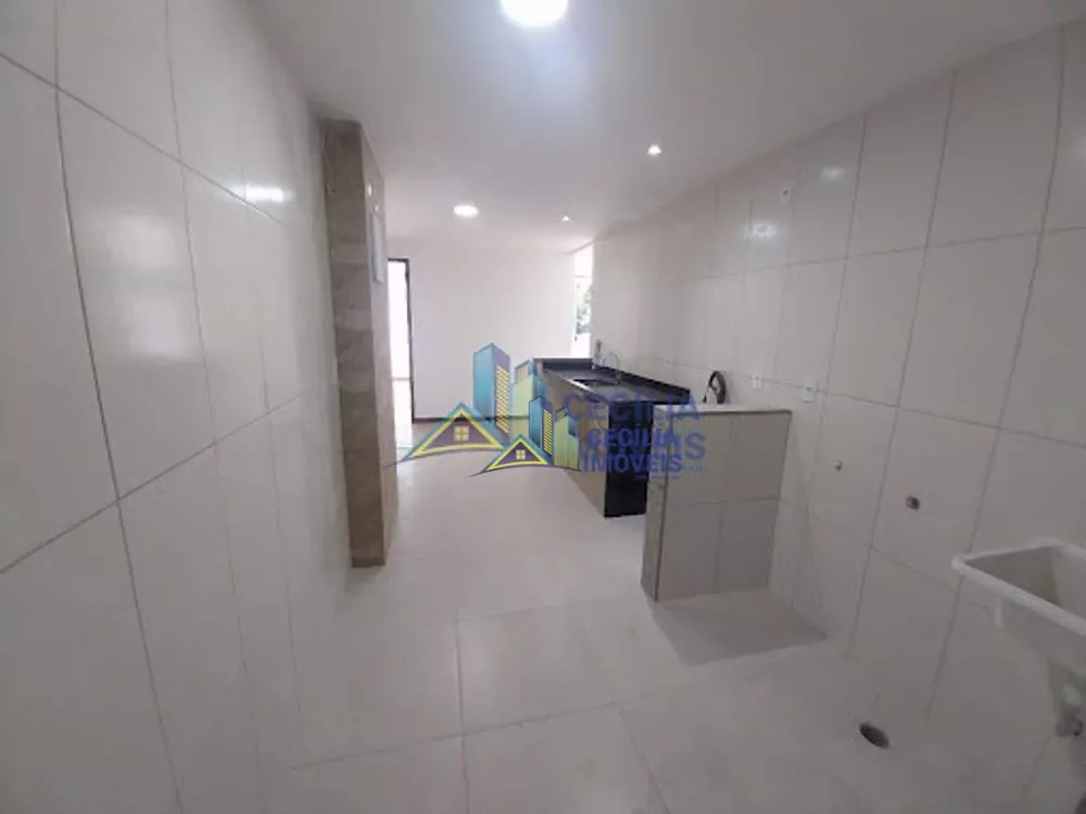 Apartamento, 3 quartos - Foto 12