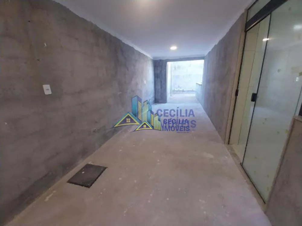 Apartamento, 3 quartos - Foto 14