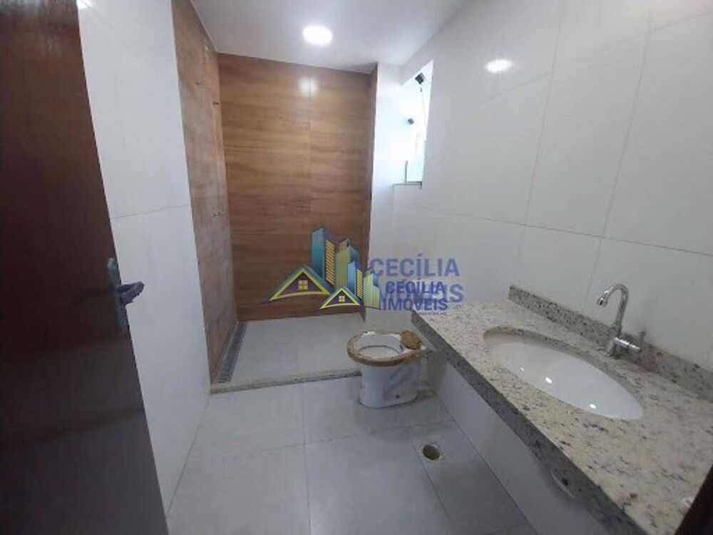 Apartamento, 3 quartos - Foto 13