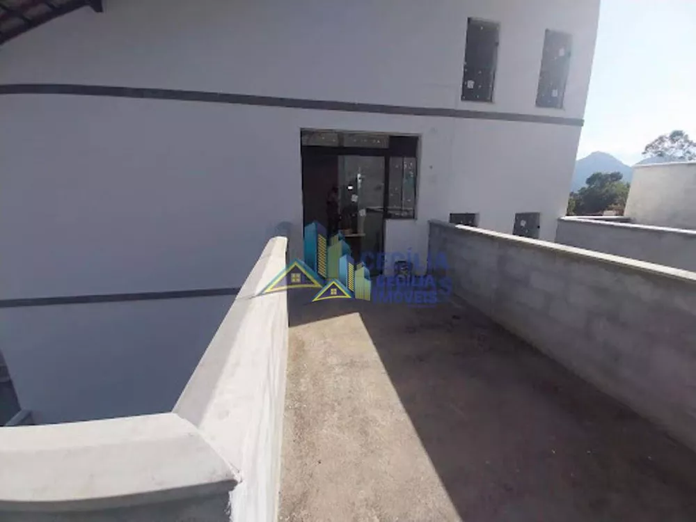 Apartamento, 3 quartos - Foto 16