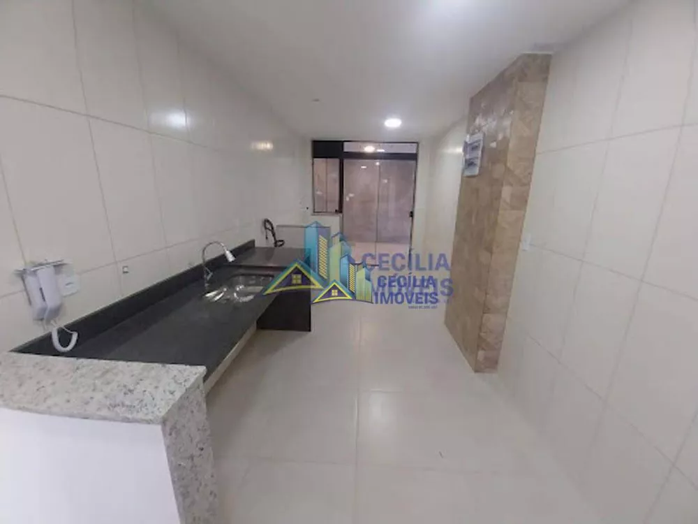 Apartamento, 3 quartos - Foto 11