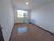Apartamento, 3 quartos - Foto 4