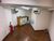 Loja-Salão, 28 m² - Foto 3