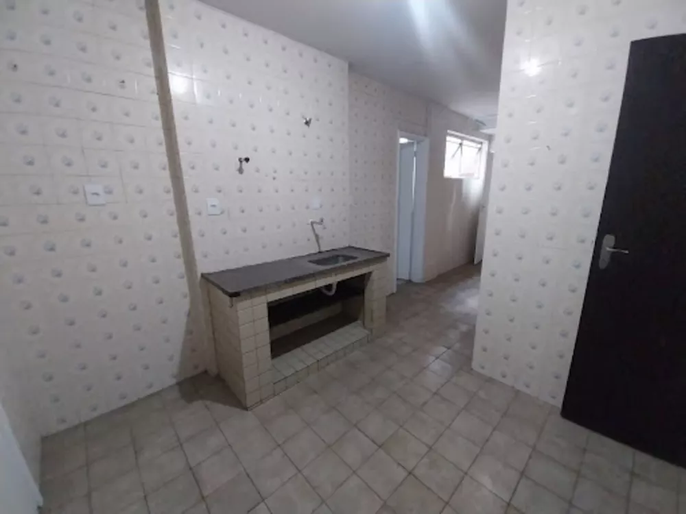 Apartamento, 2 quartos - Foto 7