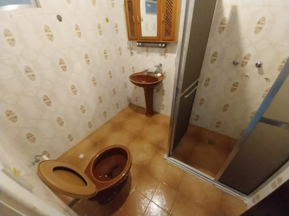 Apartamento, 2 quartos - Foto 6