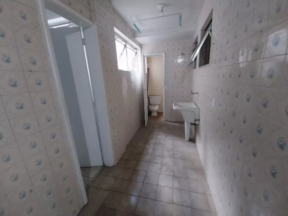 Apartamento, 2 quartos - Foto 8