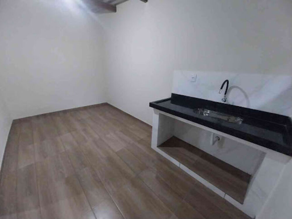 Depósito-Galpão-Armazém para alugar, 290m² - Foto 10