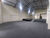 Depósito-Galpão, 290 m² - Foto 1