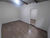 Depósito-Galpão, 290 m² - Foto 9