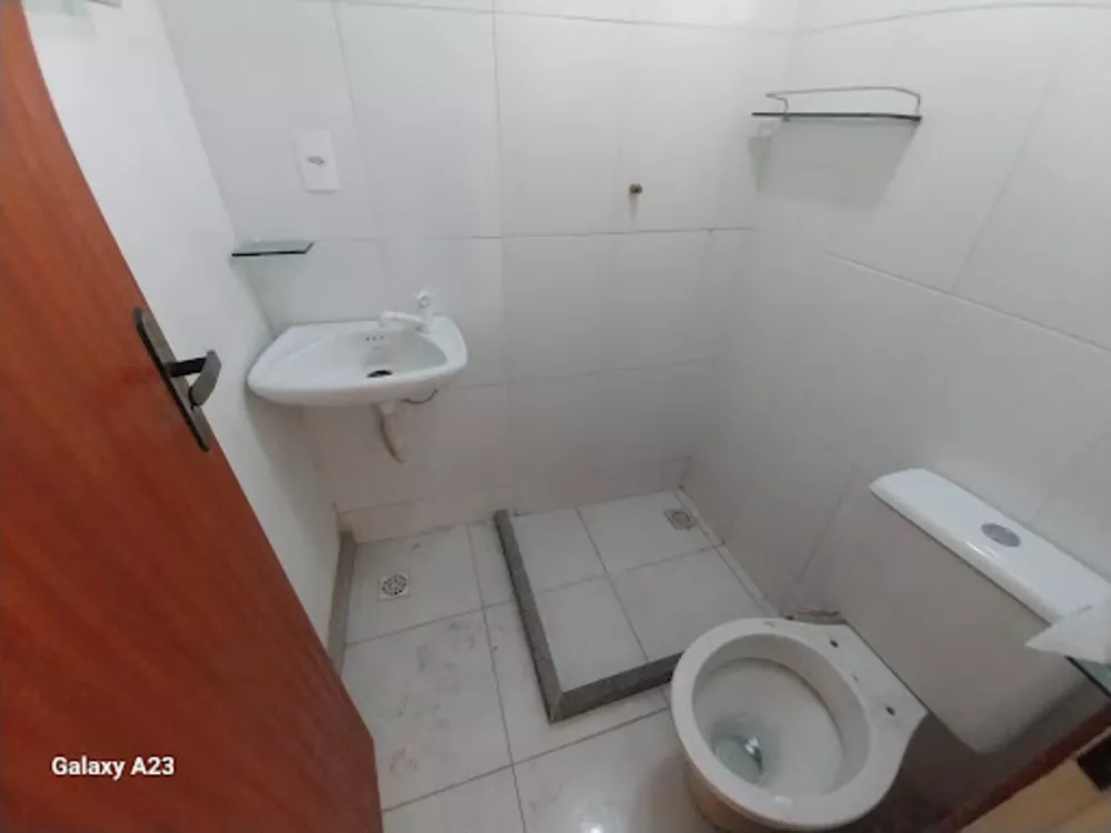 Casa, 2 quartos - Foto 9