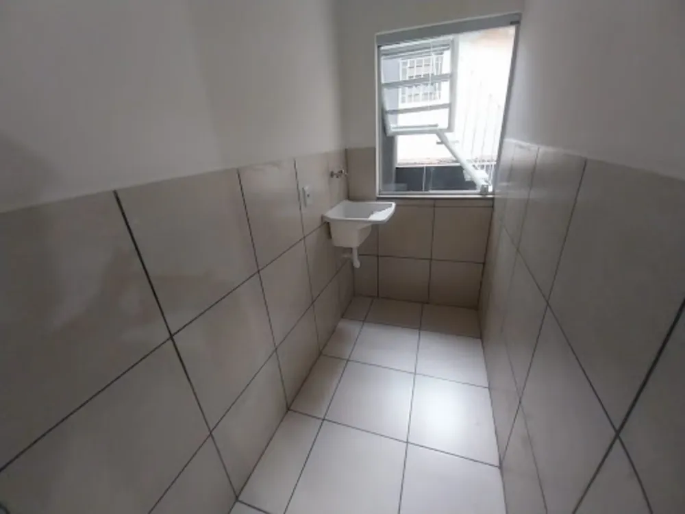 Apartamento, 2 quartos - Foto 9