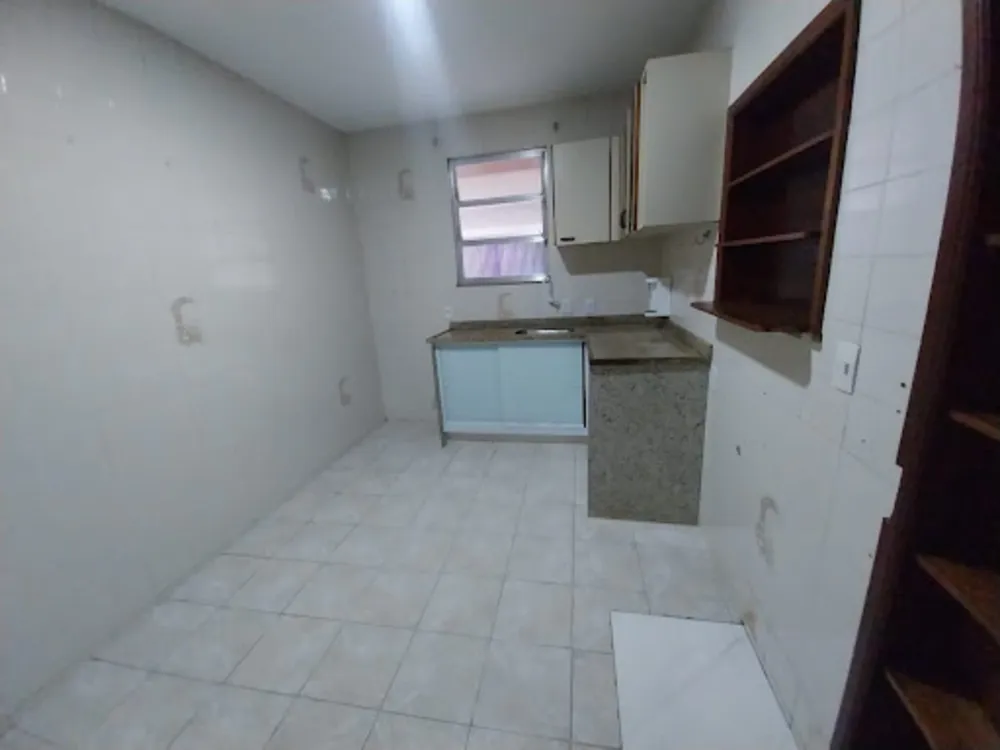 Apartamento, 2 quartos - Foto 5