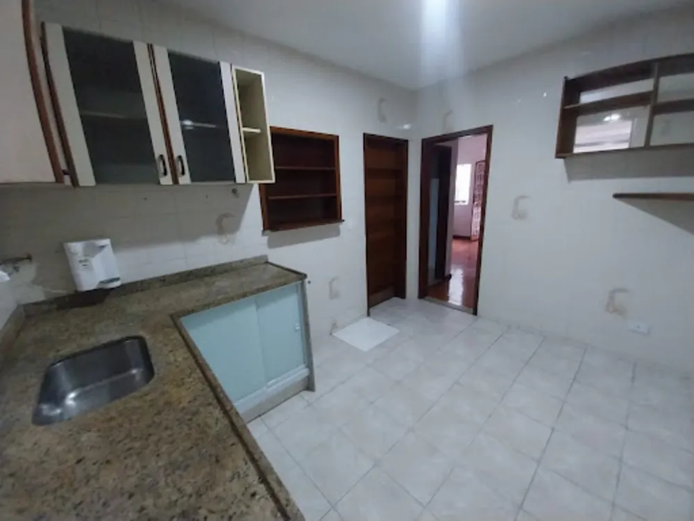 Apartamento, 2 quartos - Foto 6