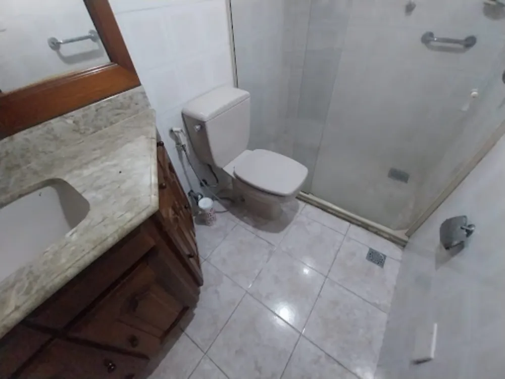 Apartamento, 2 quartos - Foto 7