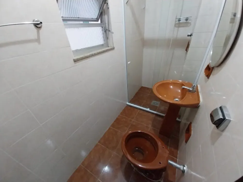 Apartamento, 2 quartos - Foto 8