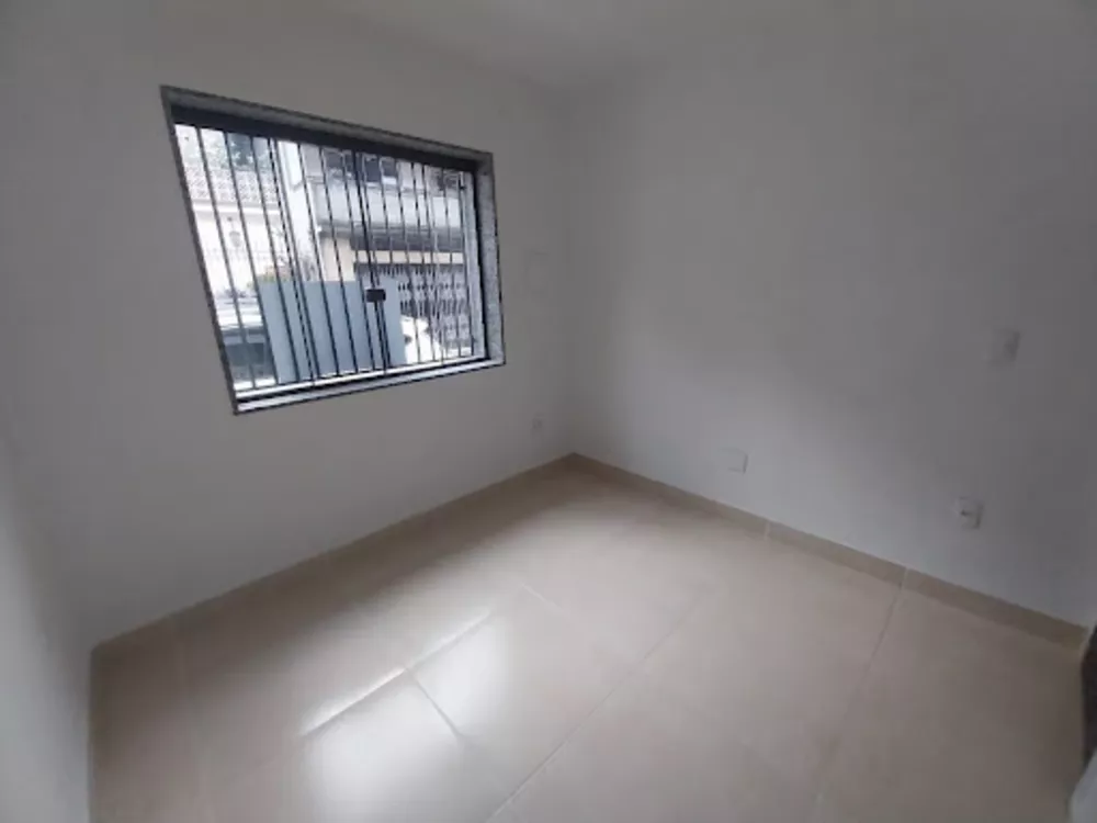 Apartamento para alugar com 2 quartos - Foto 2