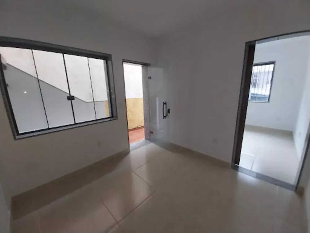 Apartamento para alugar com 2 quartos - Foto 4