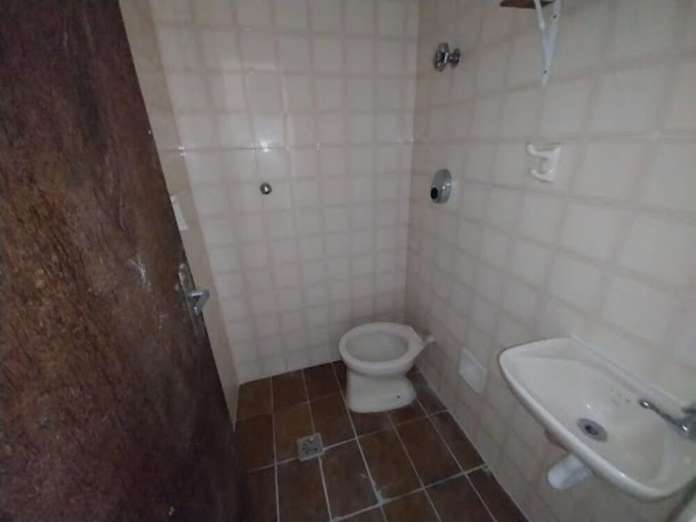 Apartamento, 3 quartos - Foto 3