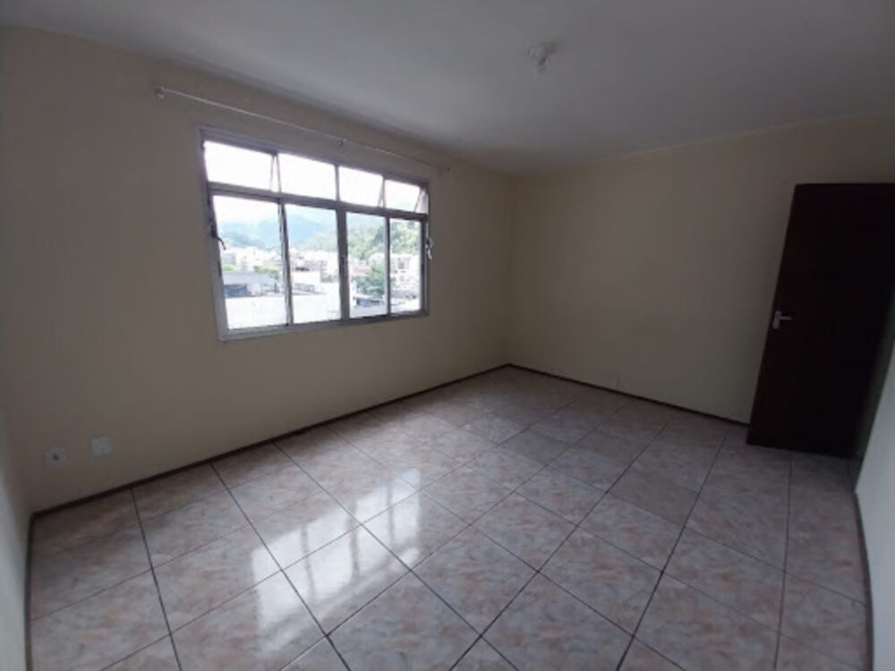 Apartamento, 3 quartos - Foto 12
