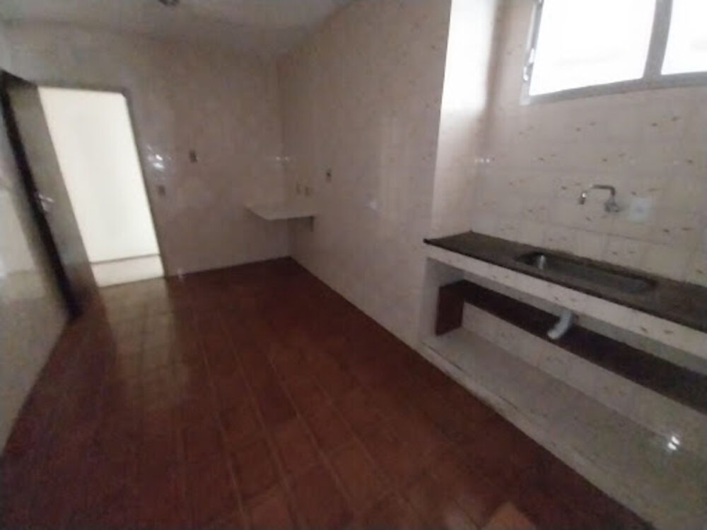 Apartamento, 3 quartos - Foto 10