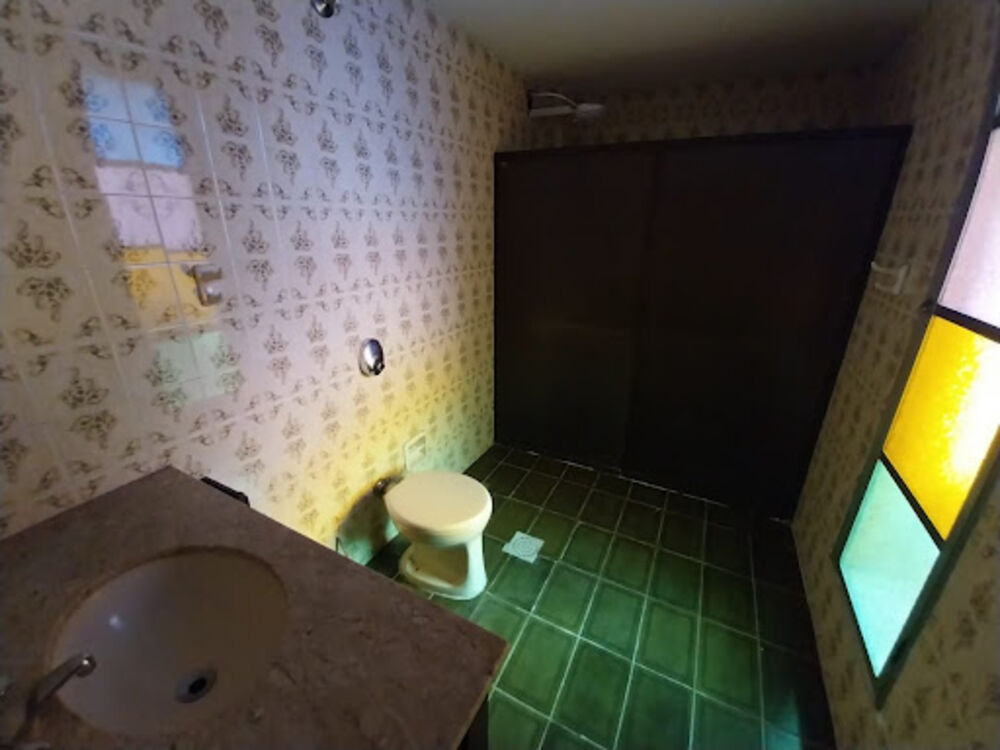 Apartamento, 3 quartos - Foto 4